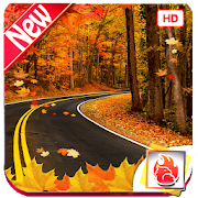 Top 40 Personalization Apps Like Beautiful Autumn Wallpapers Autumn backgrounds HD - Best Alternatives