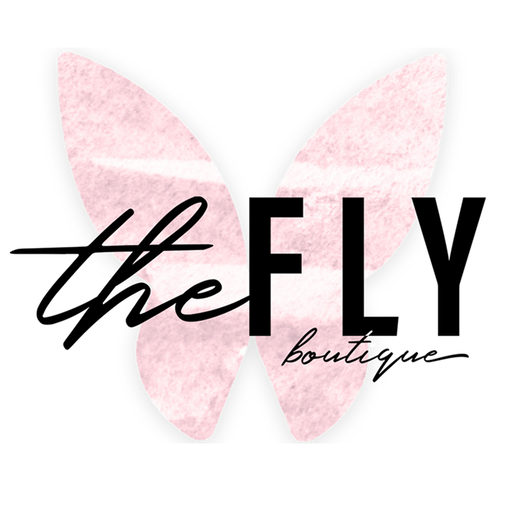 Fly Boutique logo