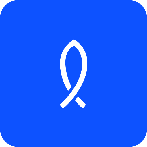 IBN Livramento logo