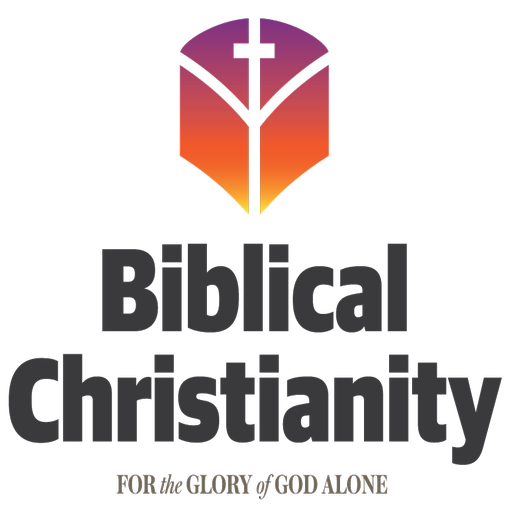 Biblical Christianity