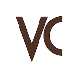 VC Salon Spa icon