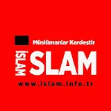 islami sohbet ve forum icon