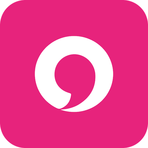 Barod Download on Windows