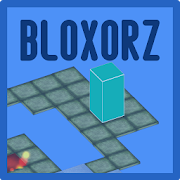 Top 10 Puzzle Apps Like Bloxorz - Best Alternatives
