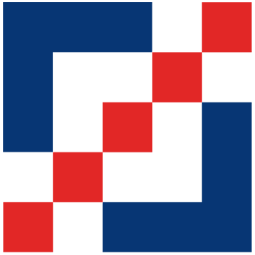 Supra Pacific HRMS logo