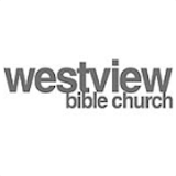 Westview BC icon