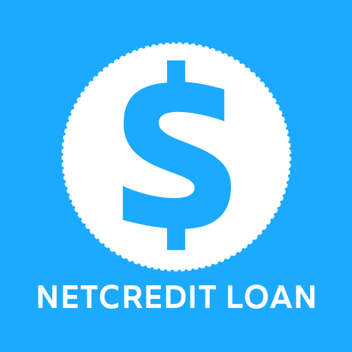 Borrow money - payday advance logo