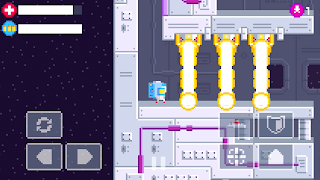It's Still A Space Thing - Screenshot 3