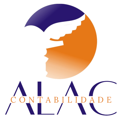 Alac Contabilidade logo