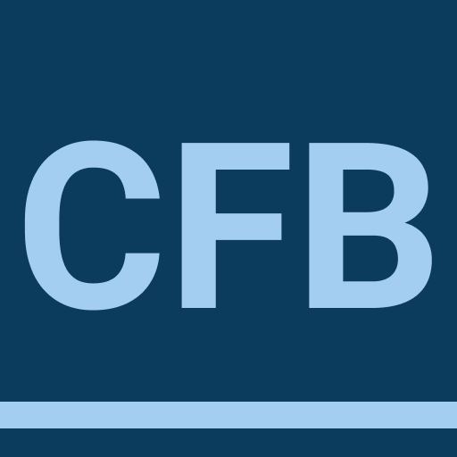 Código Florestal Brasileiro logo
