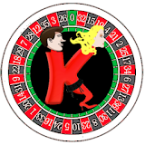 Kamasutra Roulette icon