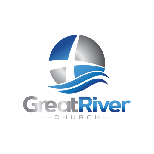 Great River Church 6.3.1 Icon