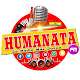 Radio Humanata fm Download on Windows