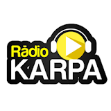 Rádio Karpa icon