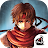 Arc The Lad R Mod APK icon