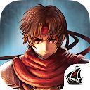 Download Arc The Lad R Install Latest APK downloader