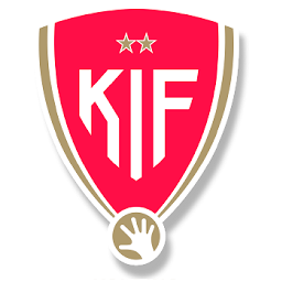 Icon image KIF