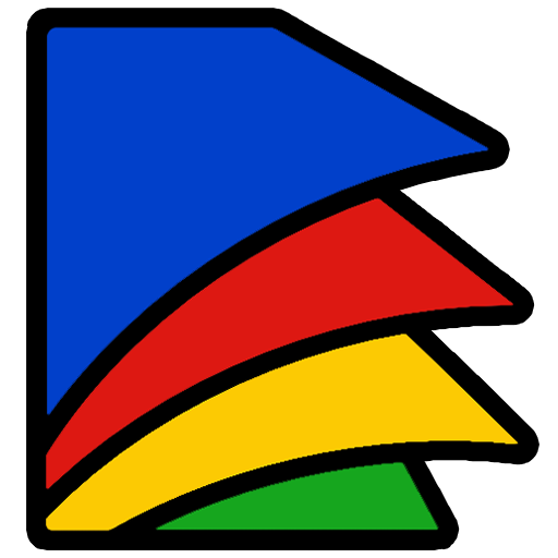 Ticketapp logo