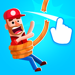 セーブ・ザ・マスターズ Mod Apk