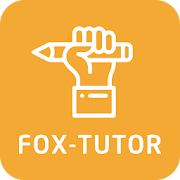 Fox-Tutor User