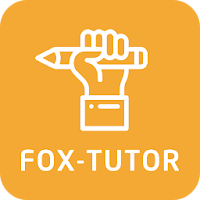 Fox-Tutor User