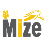 Top 13 Business Apps Like Mize Staff - Best Alternatives