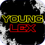 Young Lex Terbaru icon