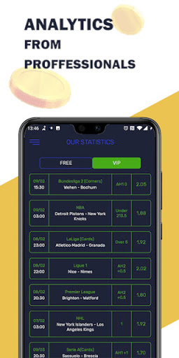 Betwinner Apk Download Free