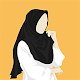 Kisah Teladan Muslimah Download on Windows
