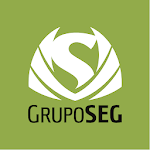 Cover Image of ダウンロード GrupoSEG Mobile  APK