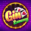 Gin Rummy HD - Offline Gin Rum