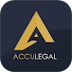Acculegal Operations विंडोज़ पर डाउनलोड करें