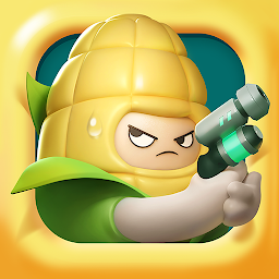 Plant X Mod Apk