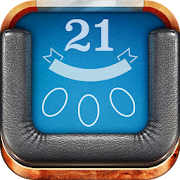 Blackjack 21: Blackjackist