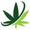 Cannabis of Arizona