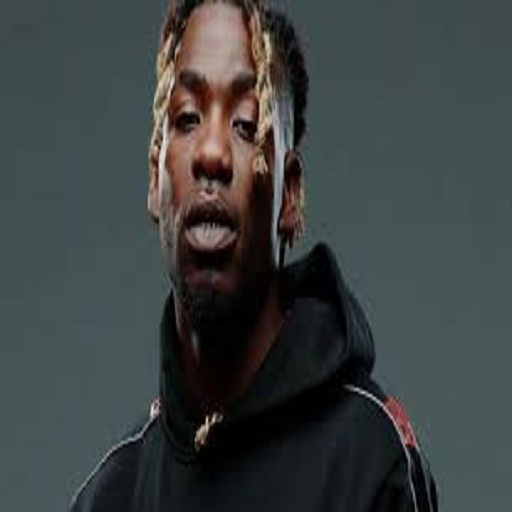 les chansons de gazo