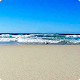Ocean Waves Live Wallpaper HD8 Download on Windows
