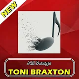 All Songs TONI BRAXTON icon