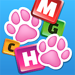 Cover Image of Download My Matching Pet  APK