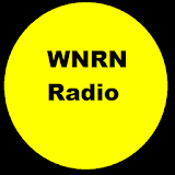 WNRN Radio.19 icon
