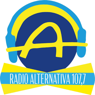 Rádio Alternativa 107,7