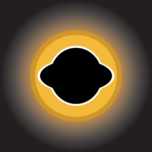 SciPace-SciFi Platforming logo