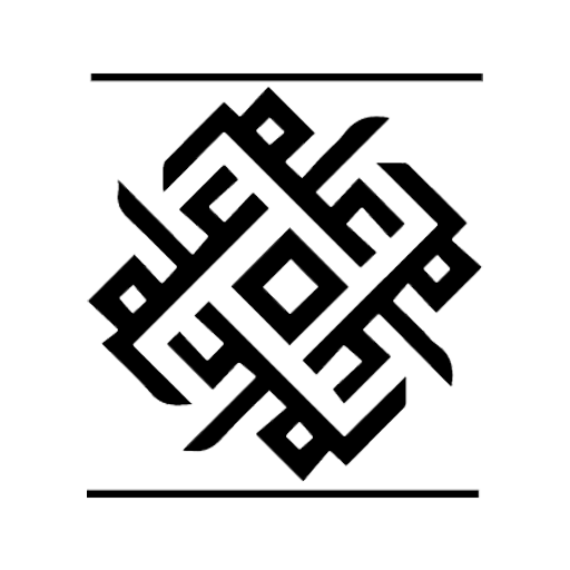 ILM Academy - AppWisp.com