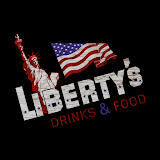 Liberty's Brake icon