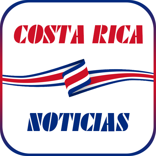Costa Rica noticias 1.0.0.1 Icon