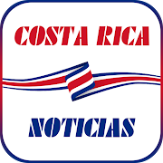 Costa Rica noticias