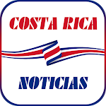 Costa Rica noticias Apk