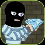 Cover Image of 下载 House Theft 1.0.1 APK
