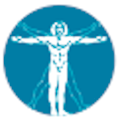 Actividades Oviedo logo
