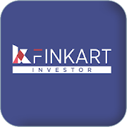 KFinKart - Investor Mutual Funds